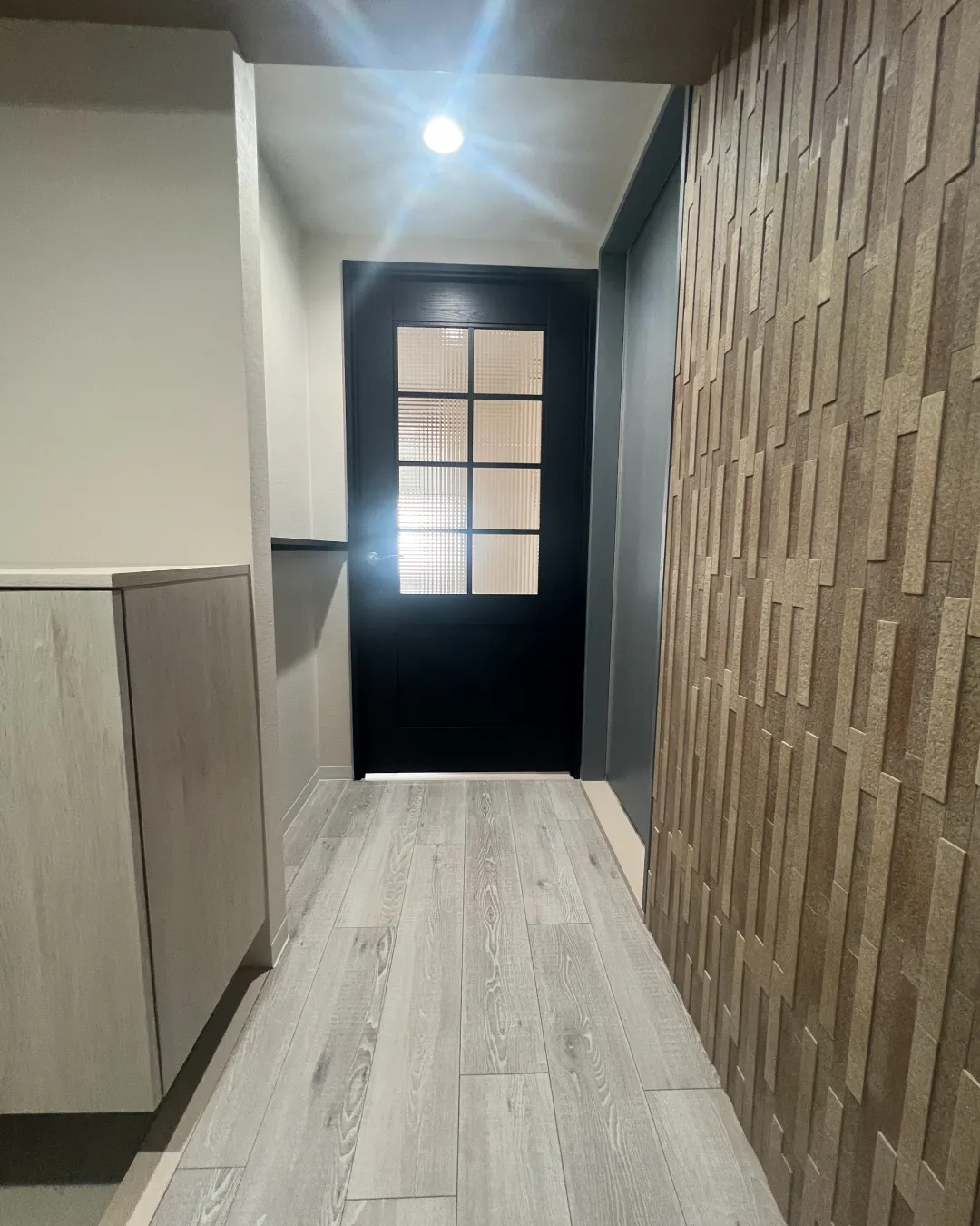 🏡【物件紹介】🏢