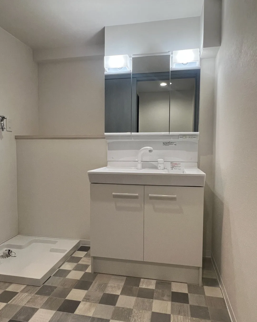 🏡【物件紹介】🏢