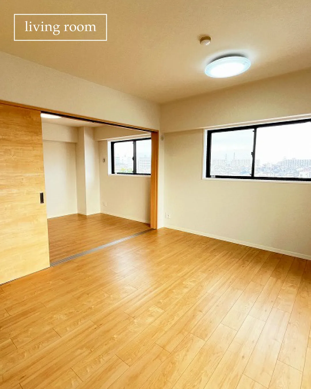 🏡【物件紹介】🏢