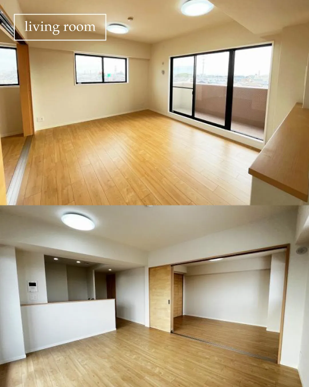 🏡【物件紹介】🏢