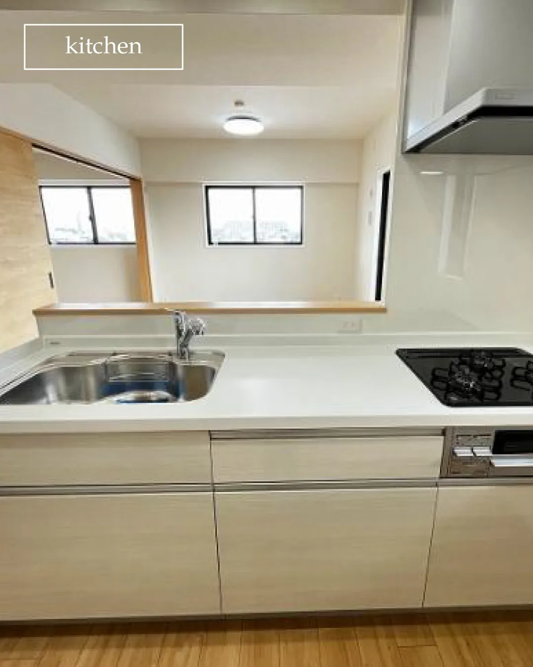 🏡【物件紹介】🏢