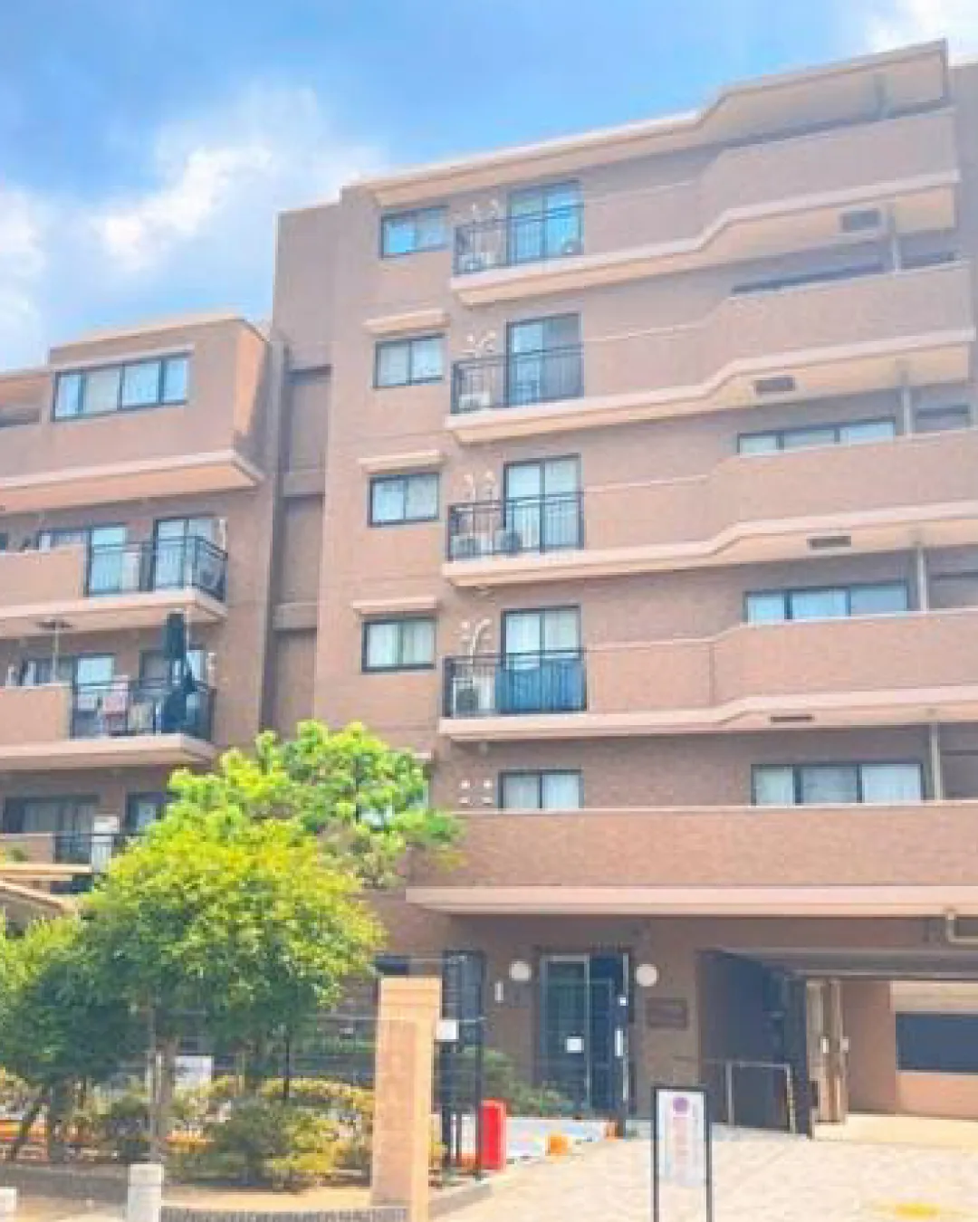 🏡【物件紹介】🏢