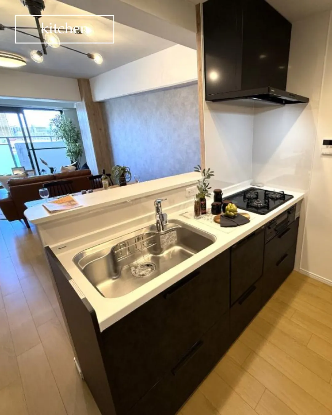 🏡【物件紹介】🏢