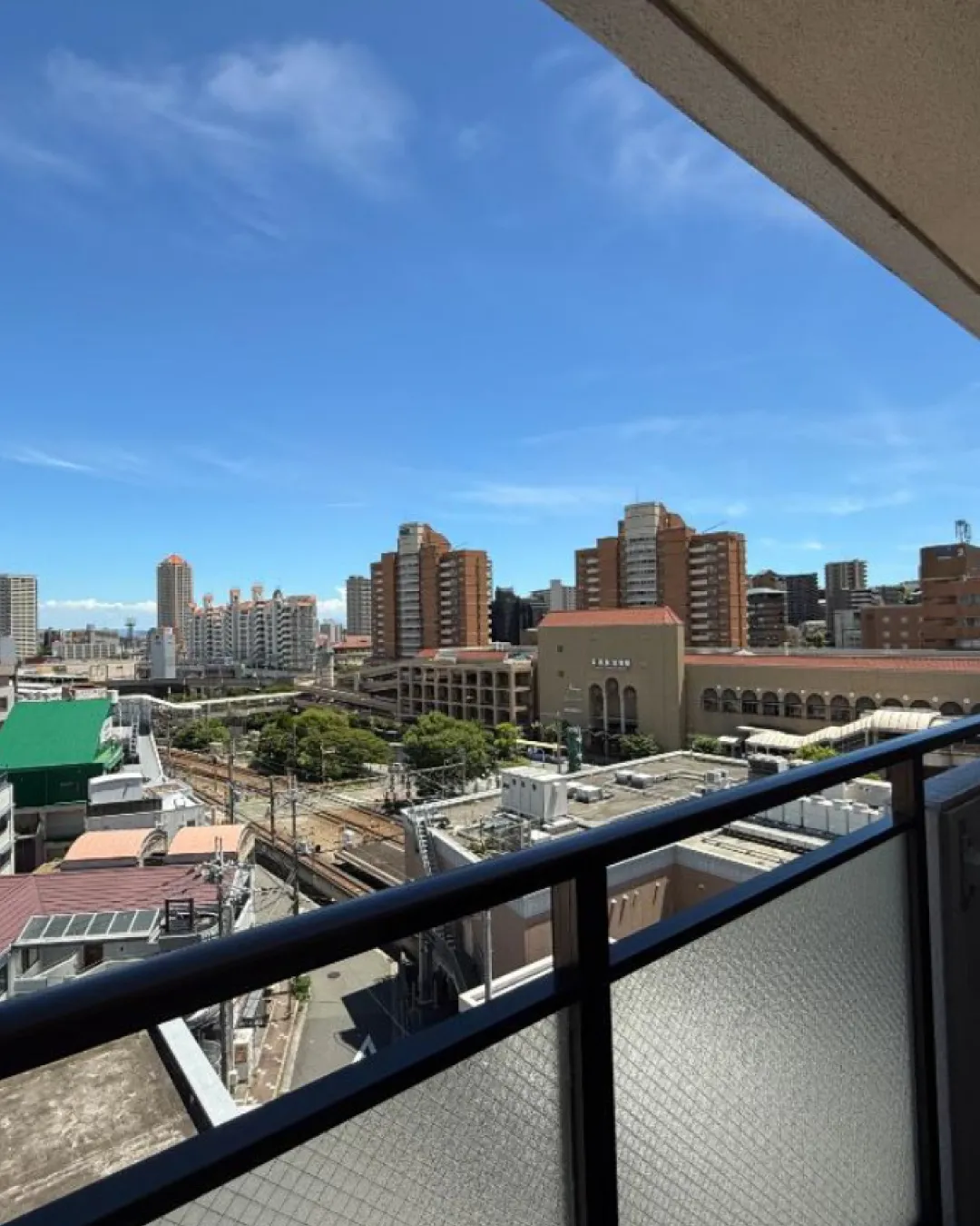 🏡【物件紹介】🏢