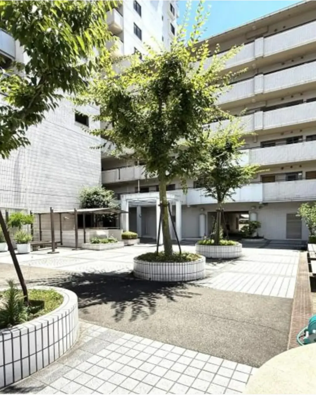 🏡【物件紹介】🏢