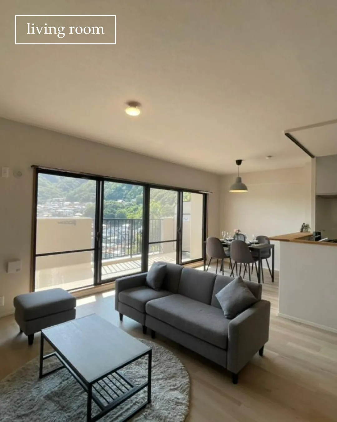 🏡【物件紹介】🏢