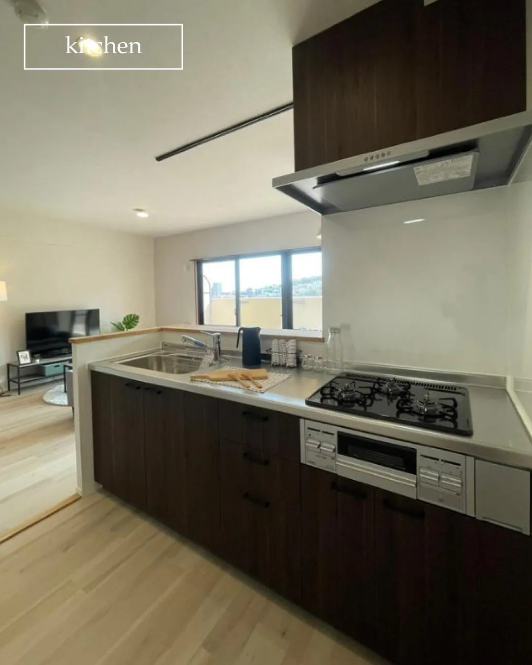 🏡【物件紹介】🏢