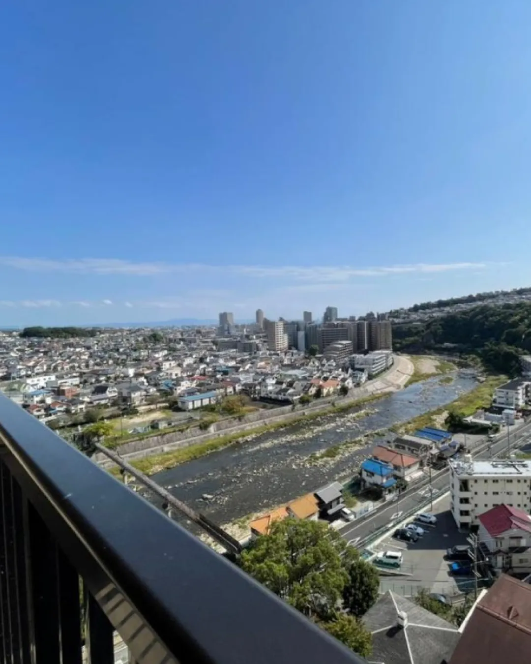 🏡【物件紹介】🏢