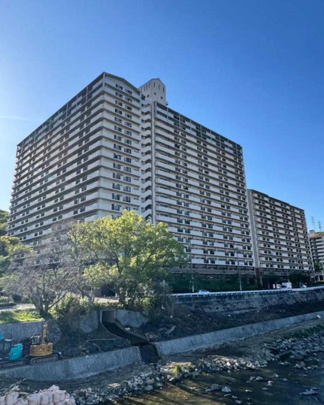 🏡【物件紹介】🏢