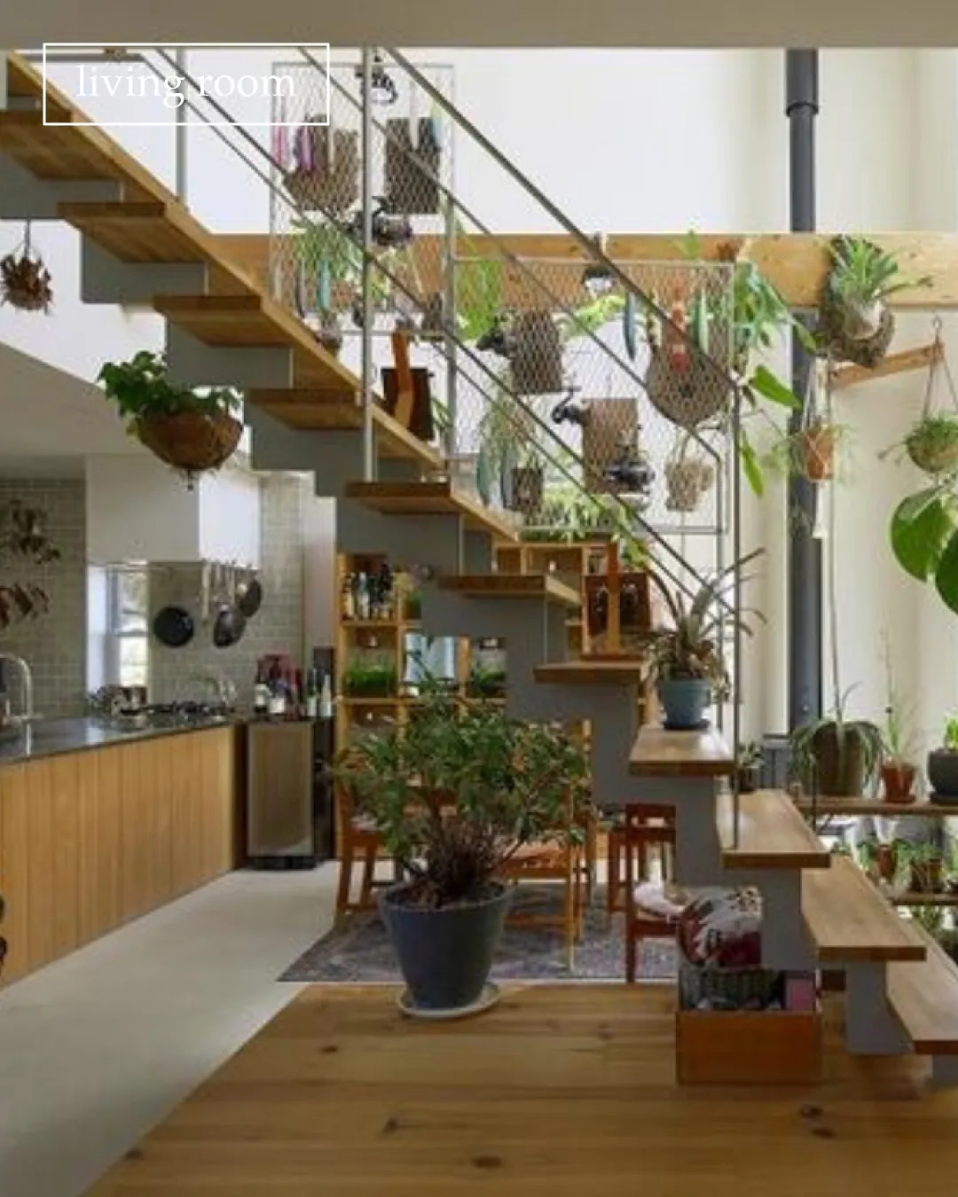 🏡【物件紹介】🏢