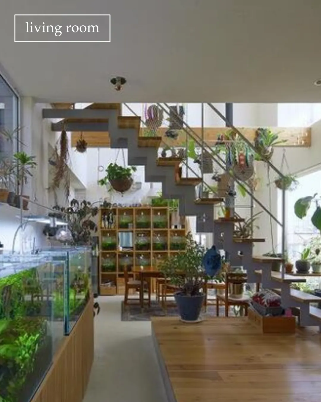 🏡【物件紹介】🏢