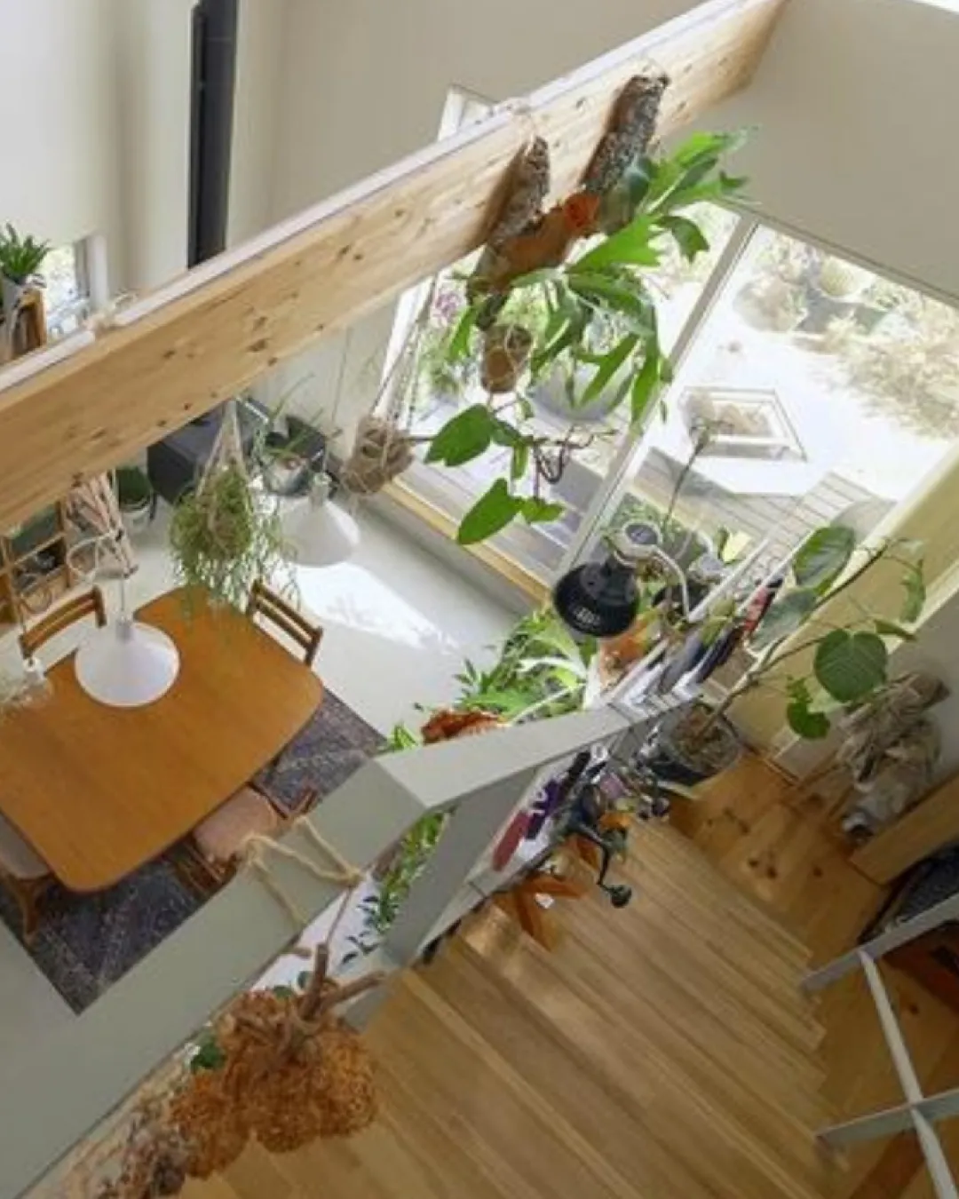 🏡【物件紹介】🏢