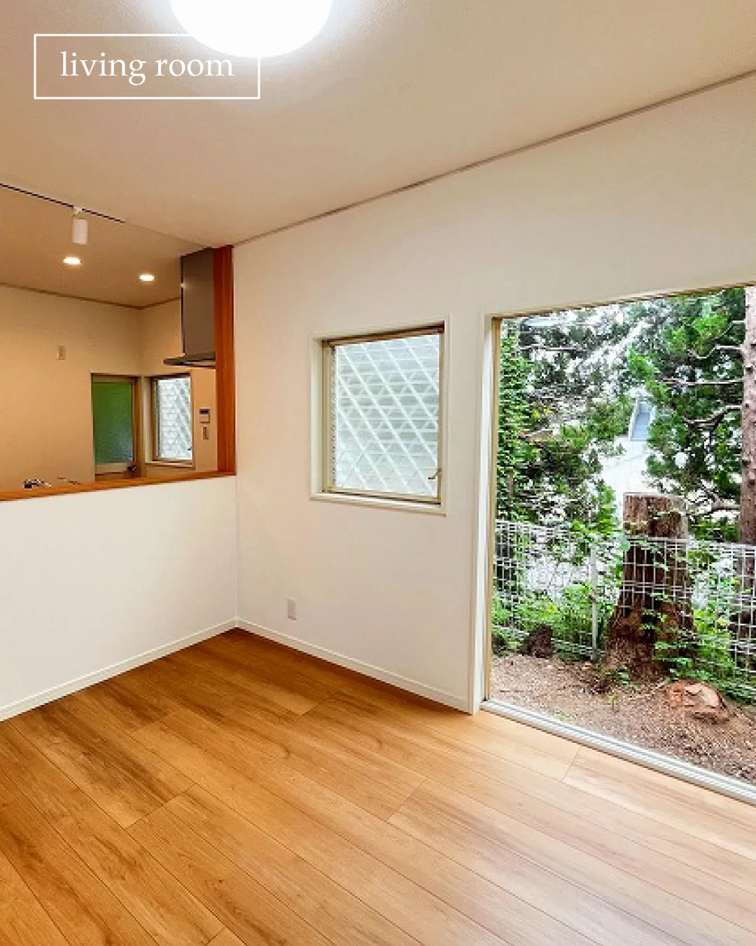 🏡【物件紹介】🏢