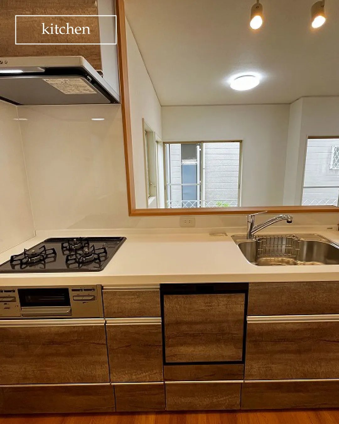 🏡【物件紹介】🏢