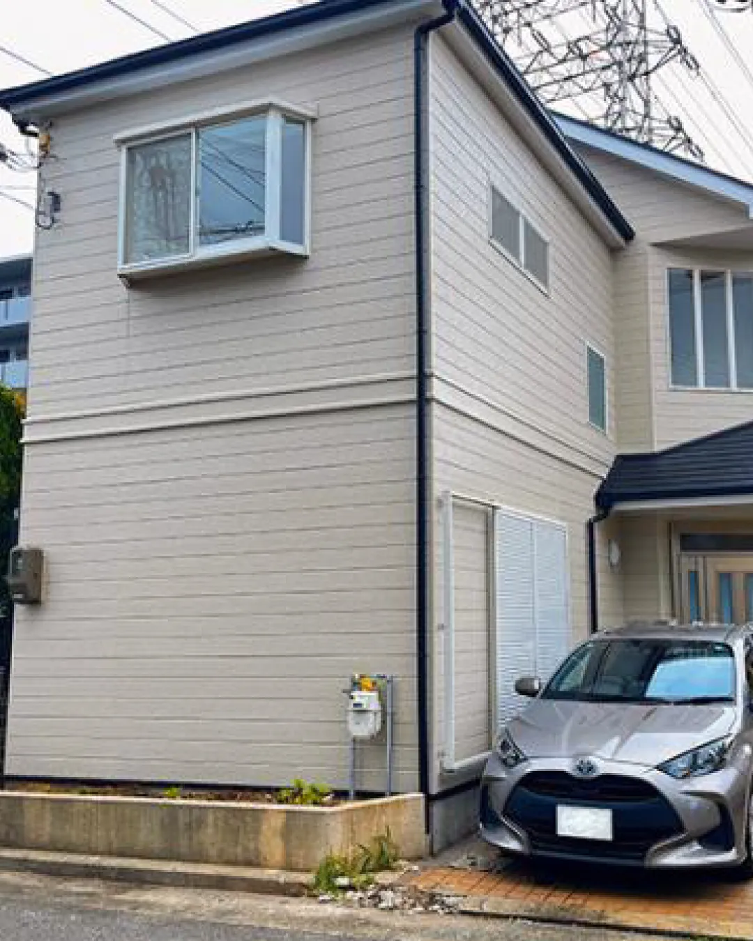 🏡【物件紹介】🏢