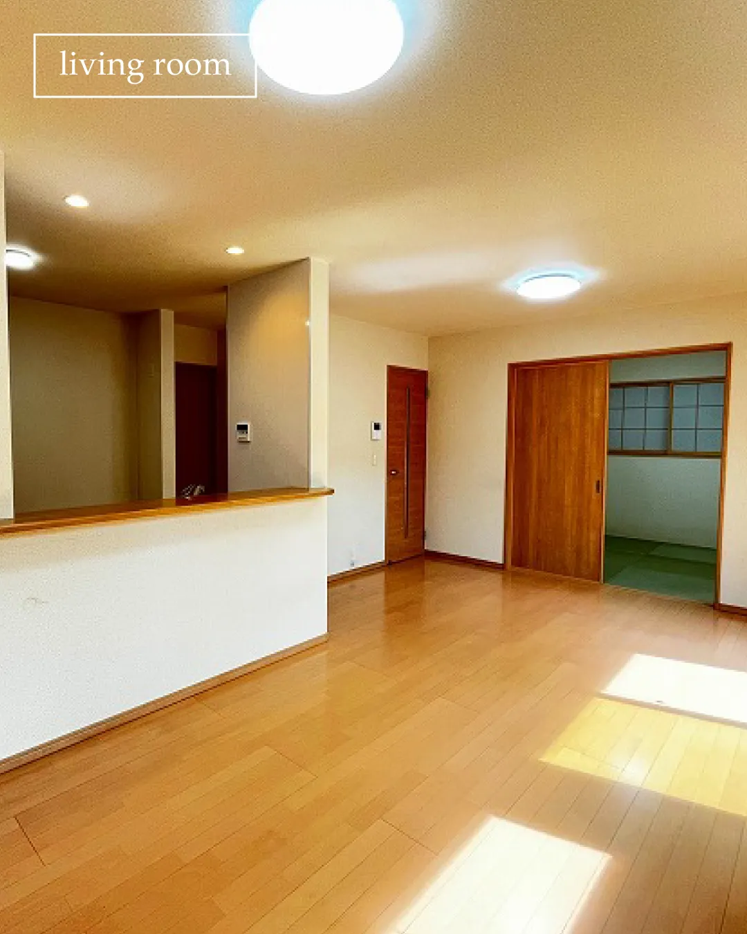 🏡【物件紹介】🏢