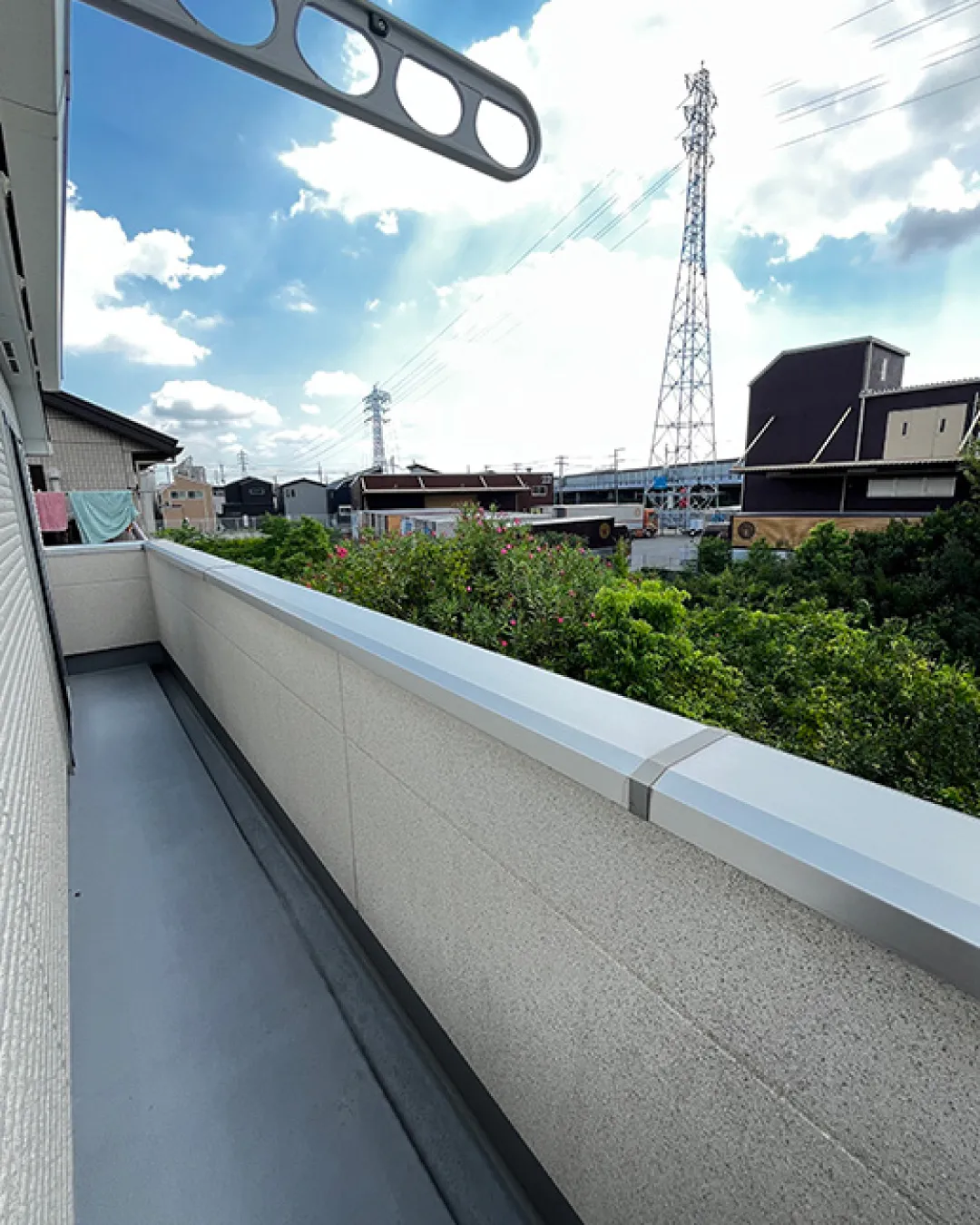 🏡【物件紹介】🏢