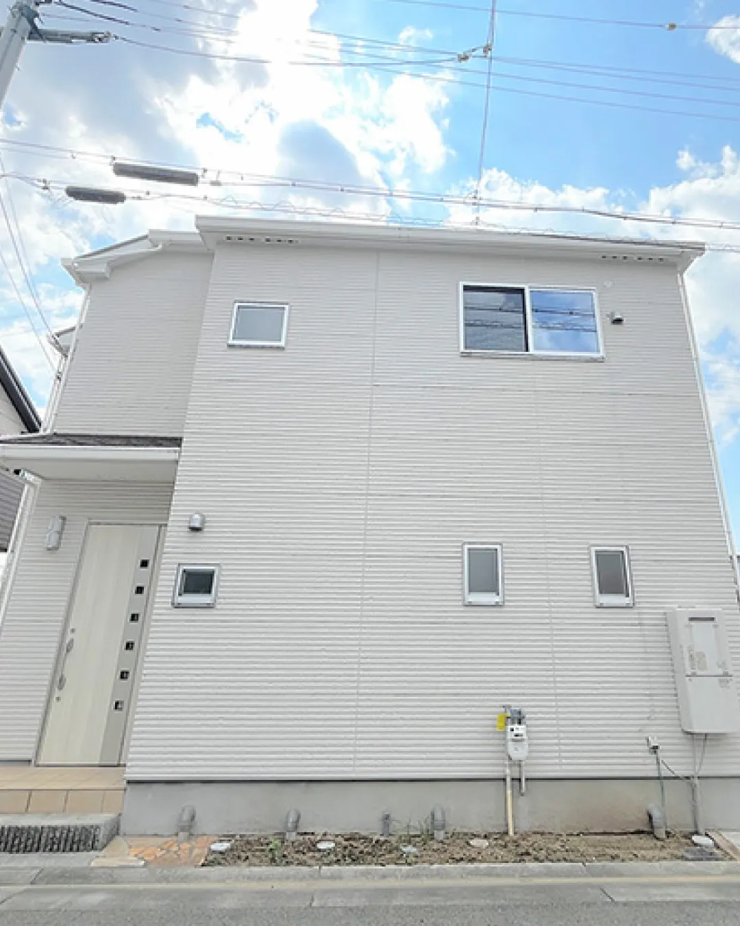 🏡【物件紹介】🏢