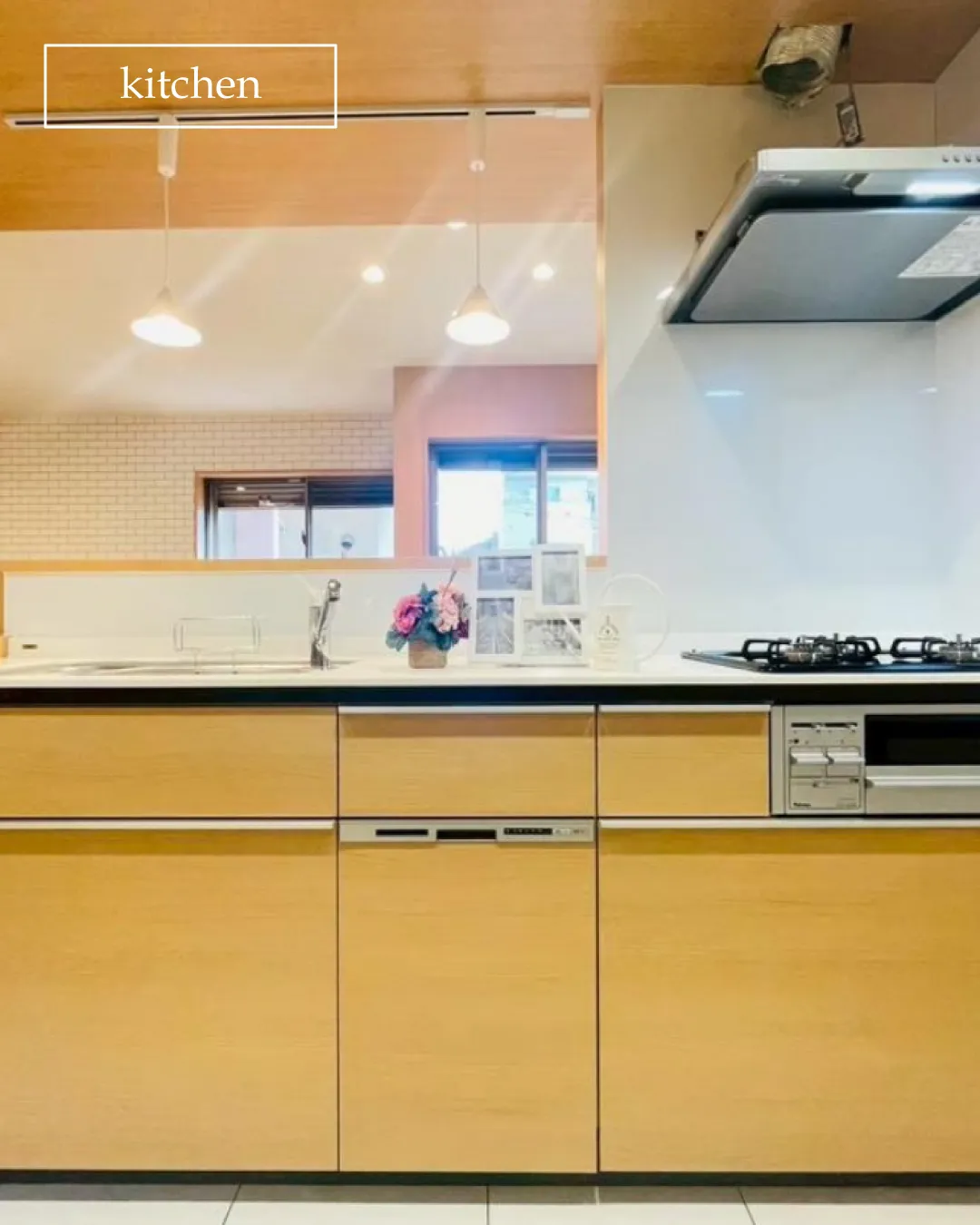 🏡【物件紹介】🏢