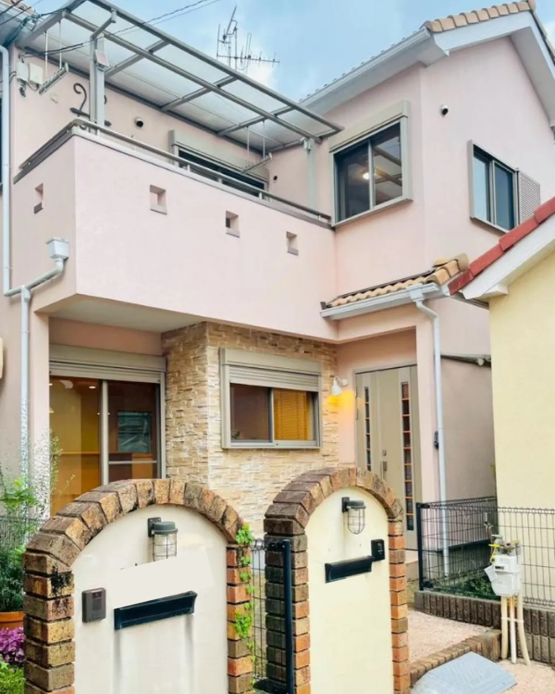 🏡【物件紹介】🏢