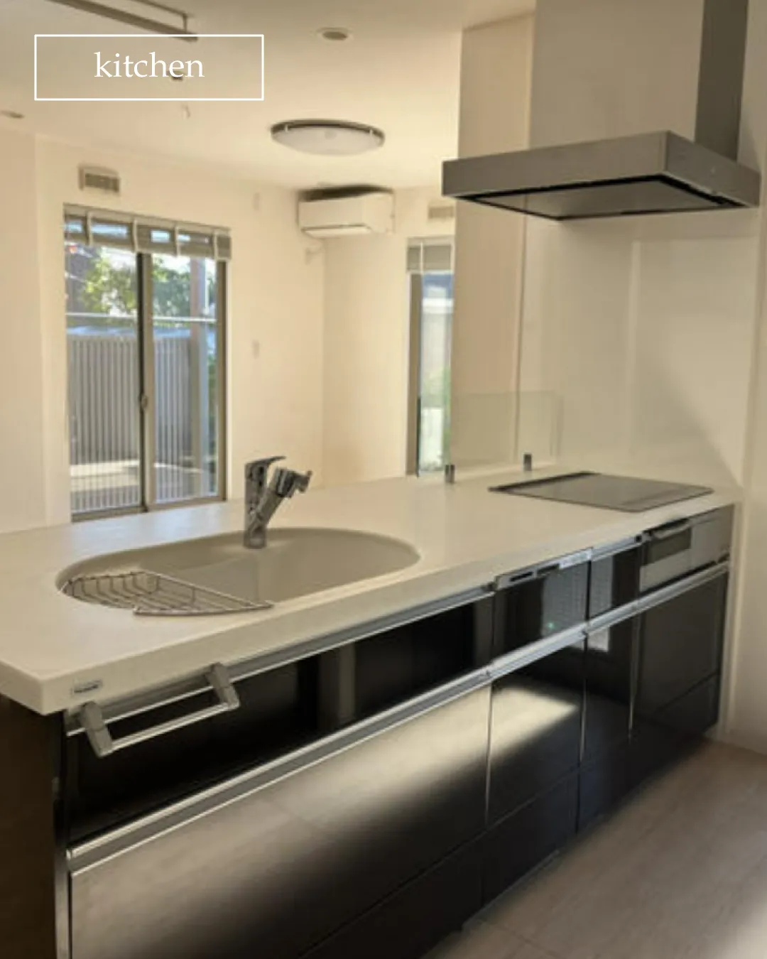 🏡【物件紹介】🏢