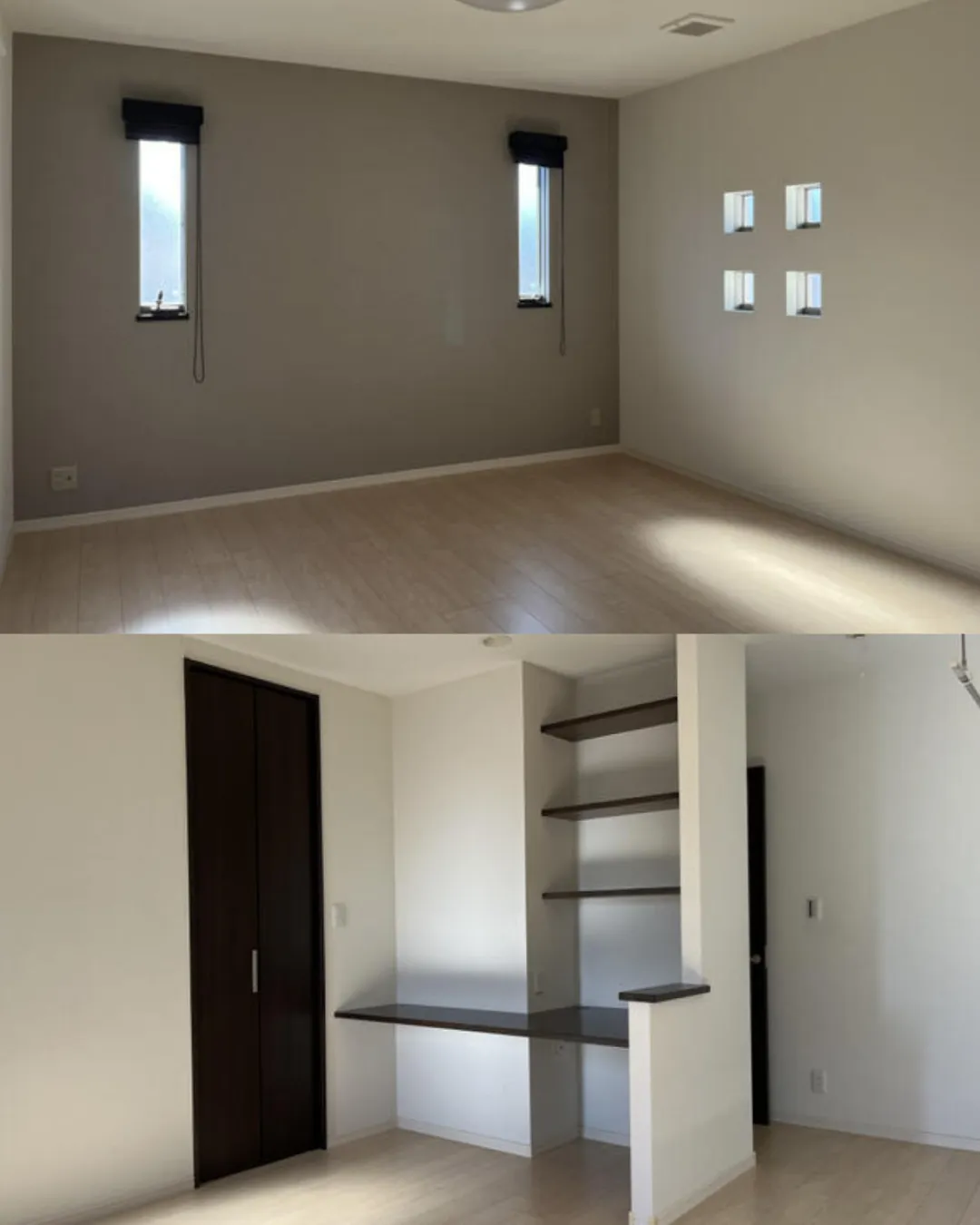 🏡【物件紹介】🏢