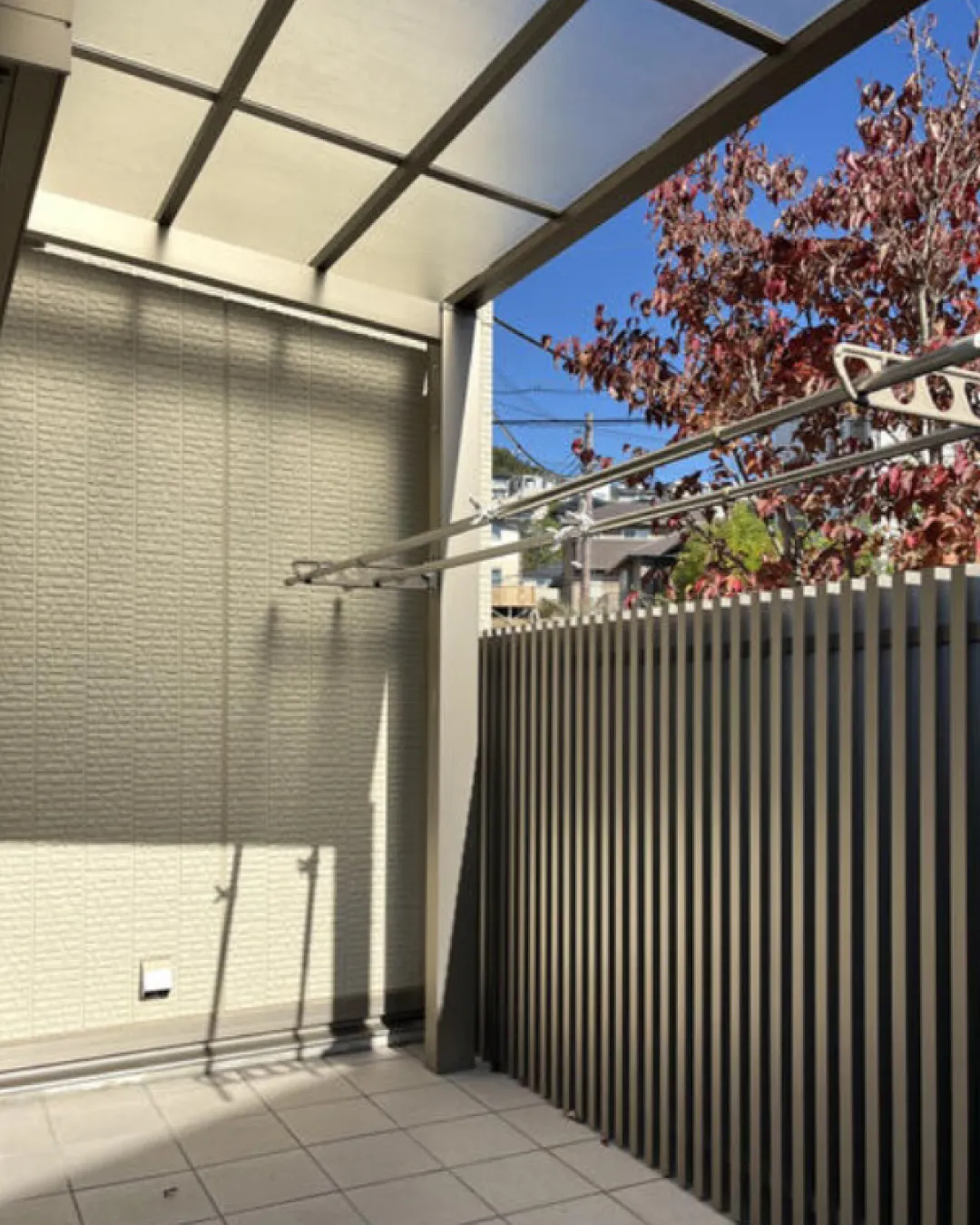 🏡【物件紹介】🏢