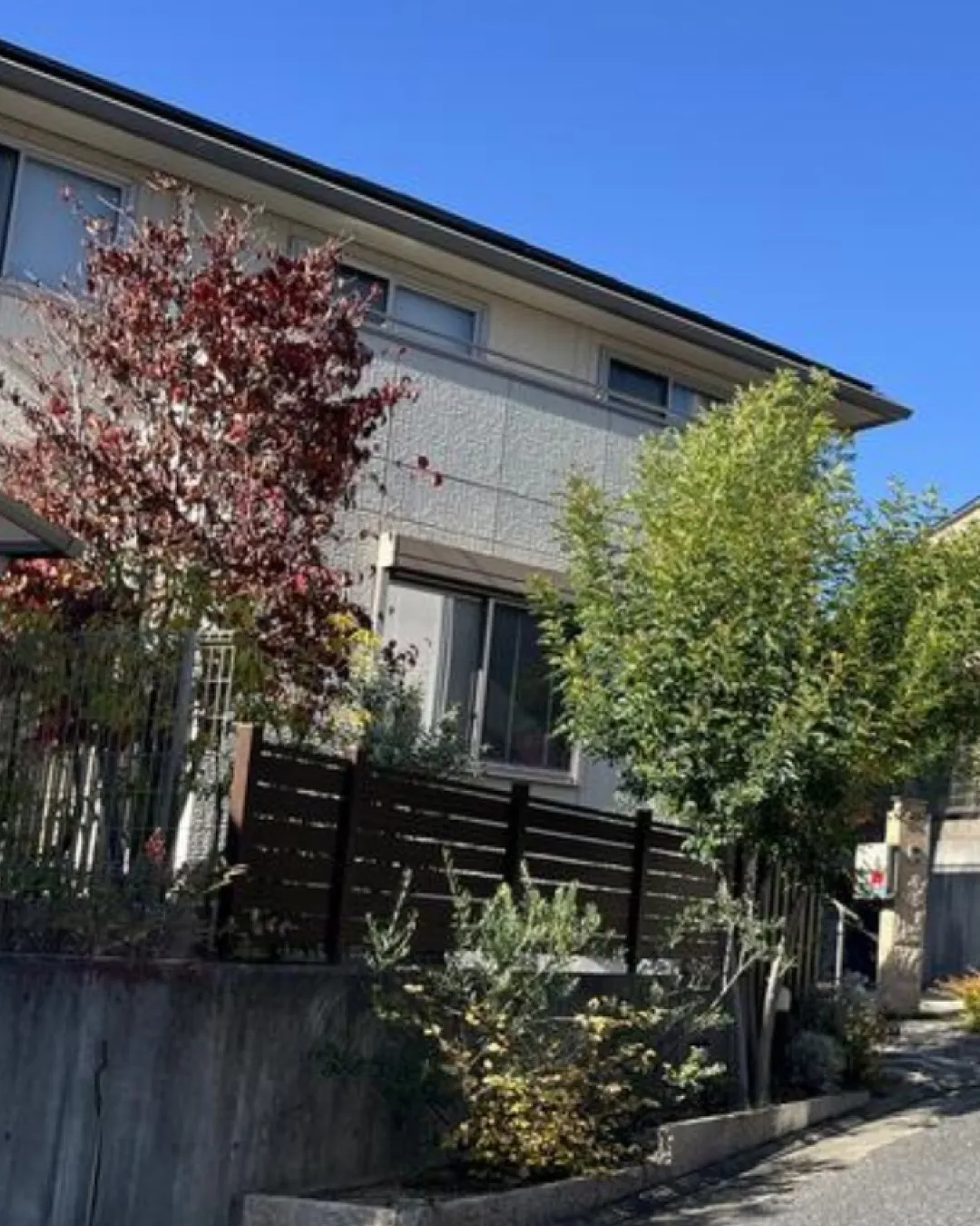 🏡【物件紹介】🏢