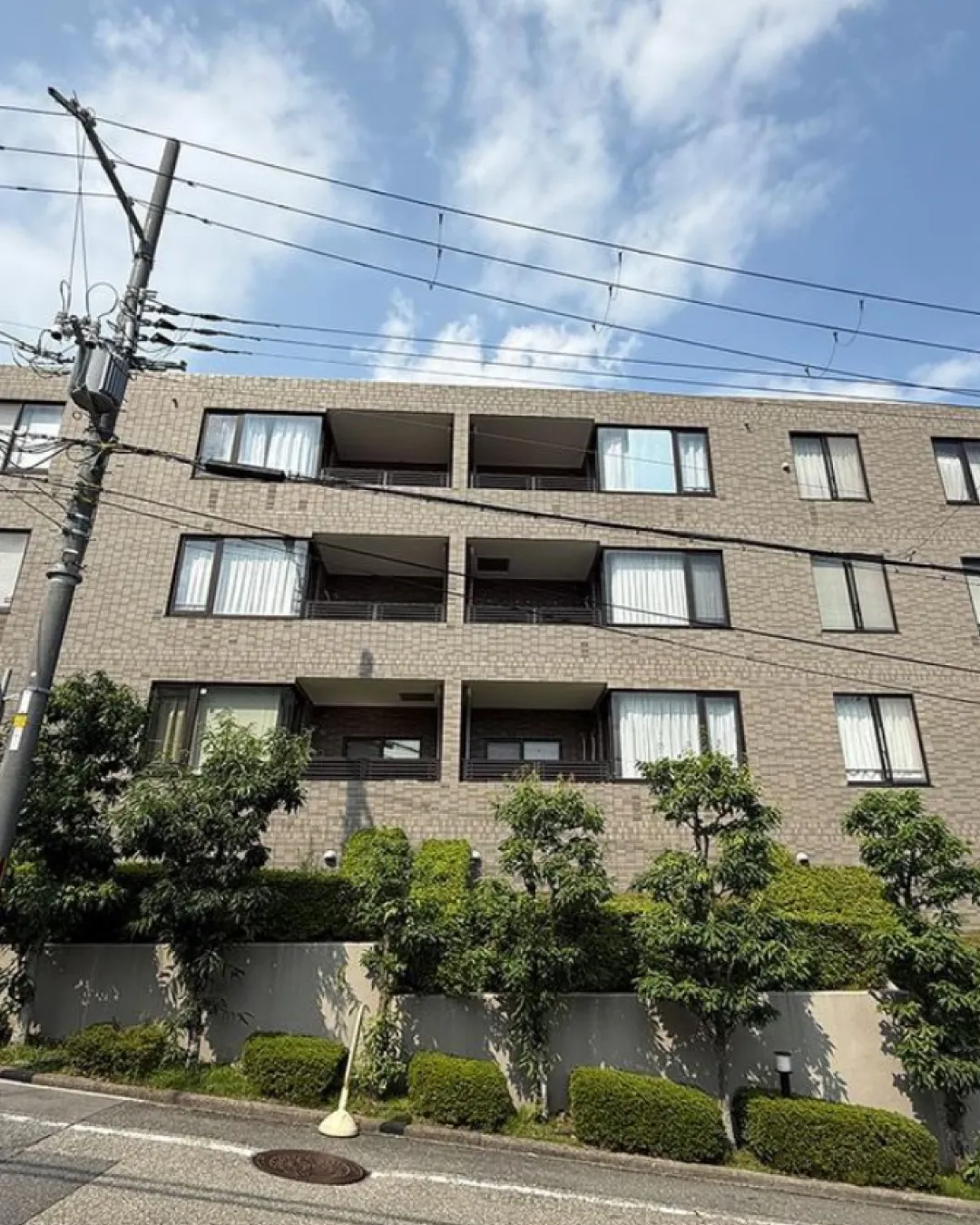 🏡【物件紹介】🏢