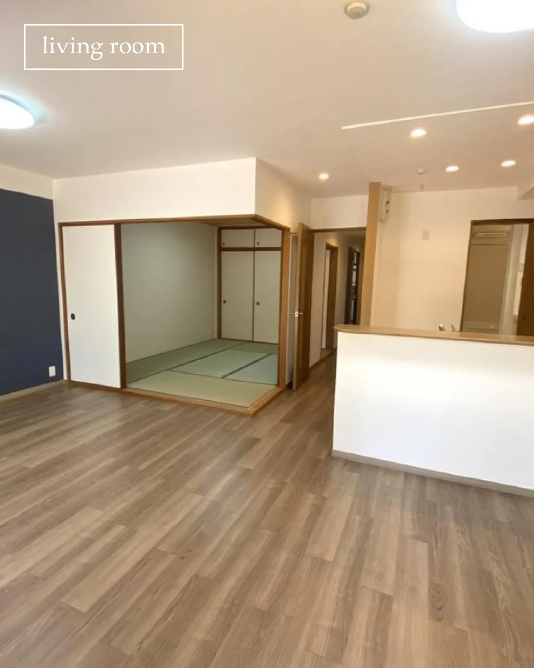 🏡【物件紹介】🏢