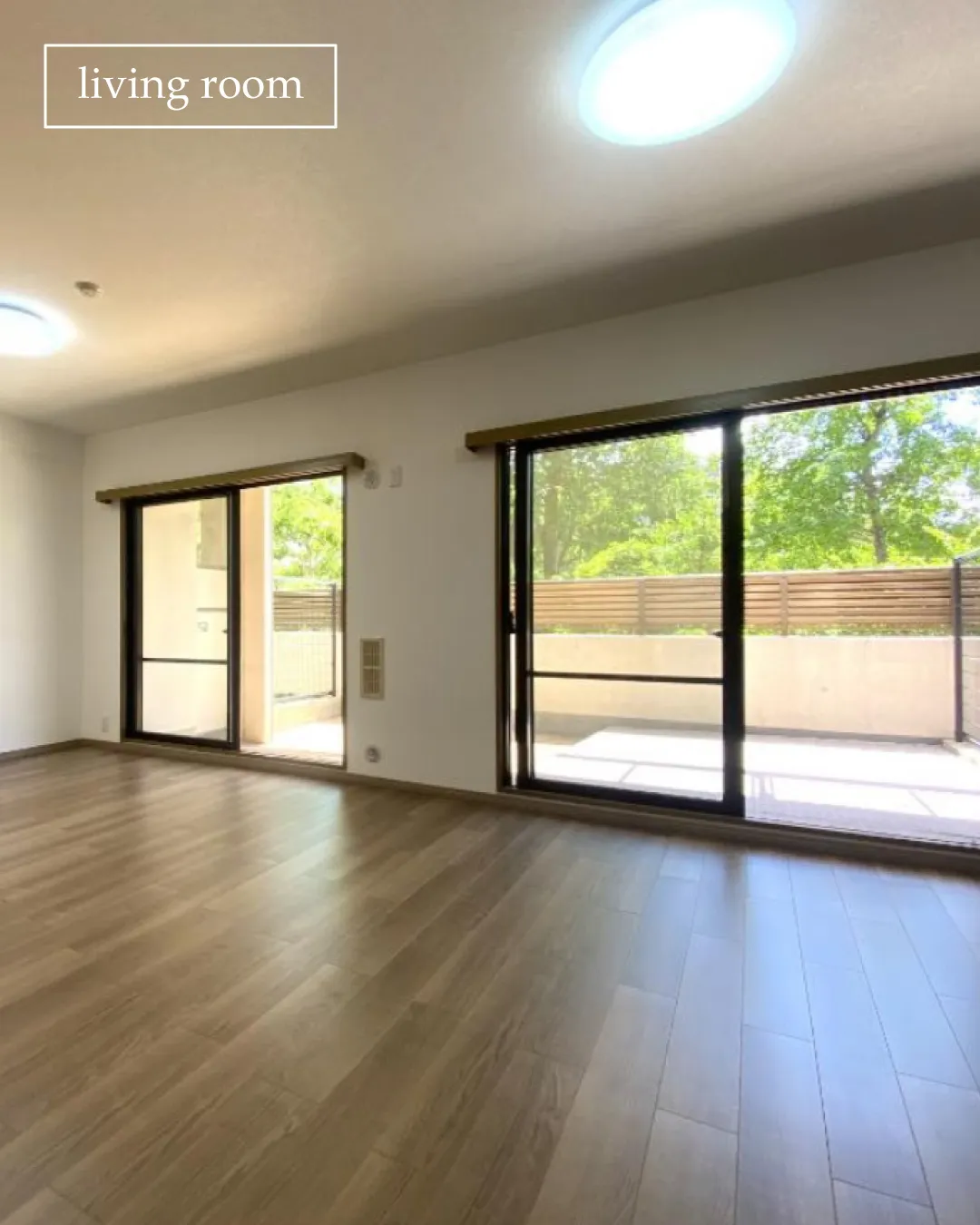 🏡【物件紹介】🏢