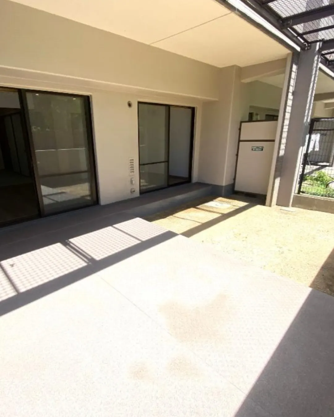 🏡【物件紹介】🏢