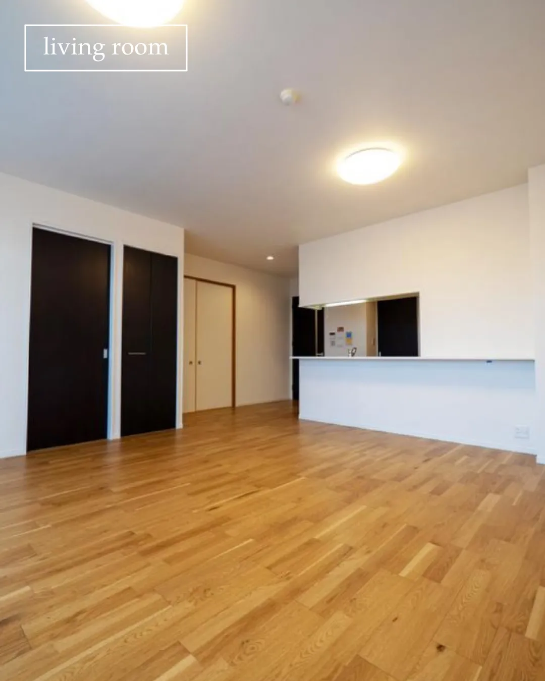 🏡【物件紹介】🏢