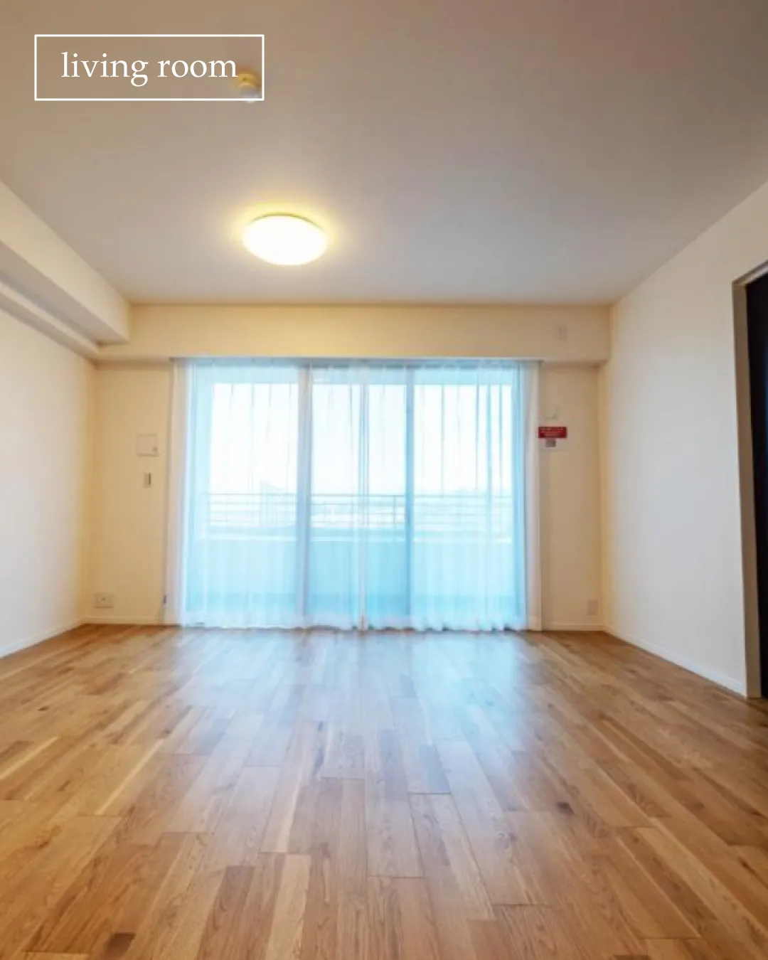 🏡【物件紹介】🏢