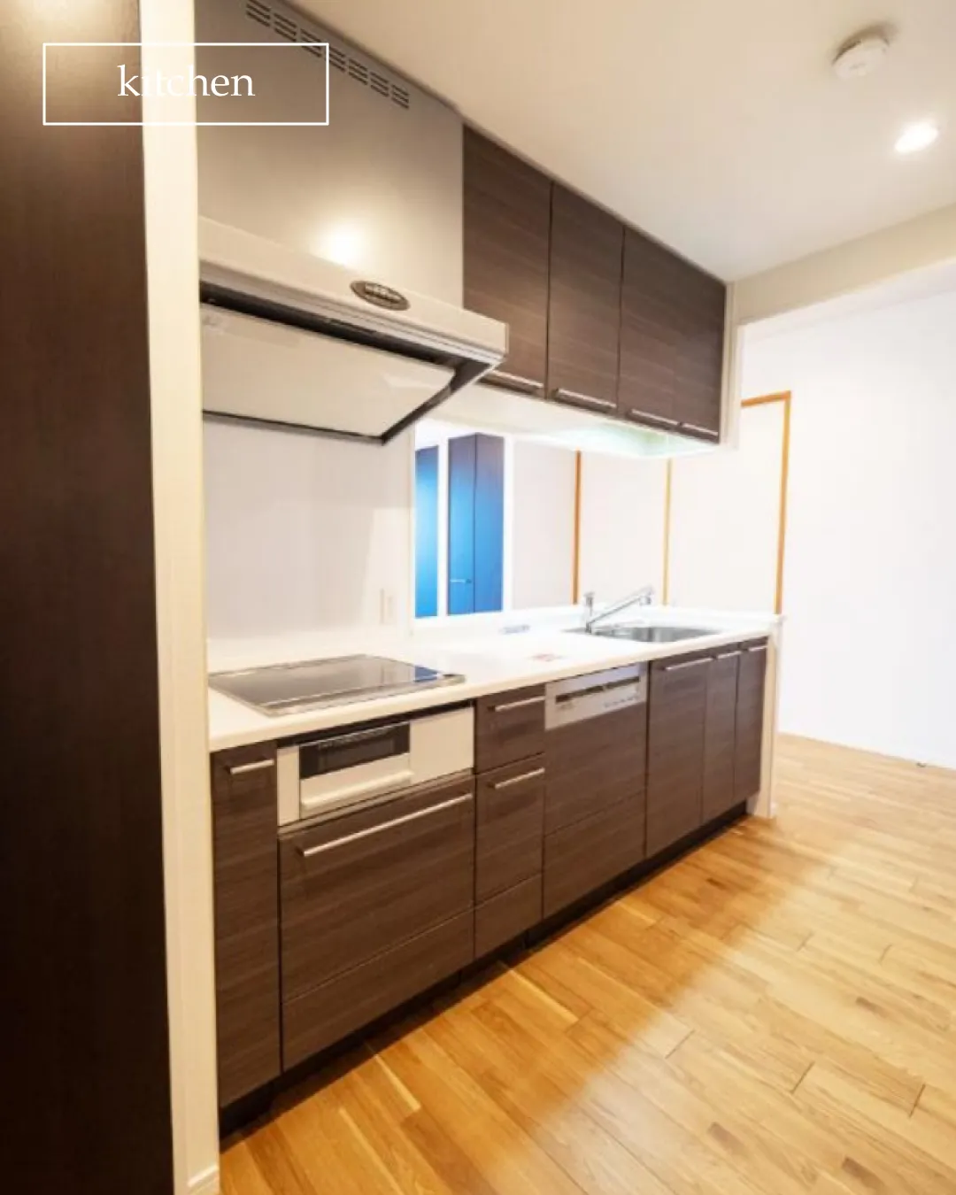 🏡【物件紹介】🏢