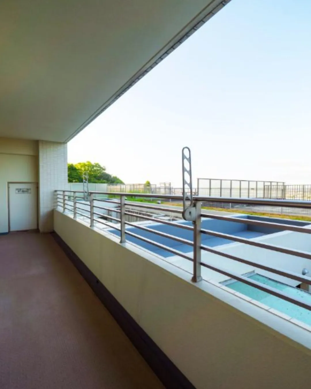 🏡【物件紹介】🏢