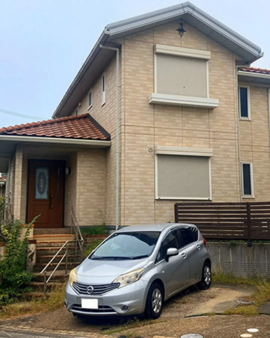 🏡【物件紹介】🏢