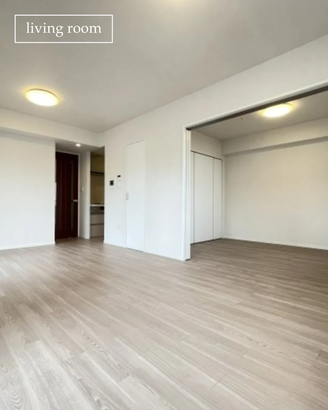 🏡【物件紹介】🏢