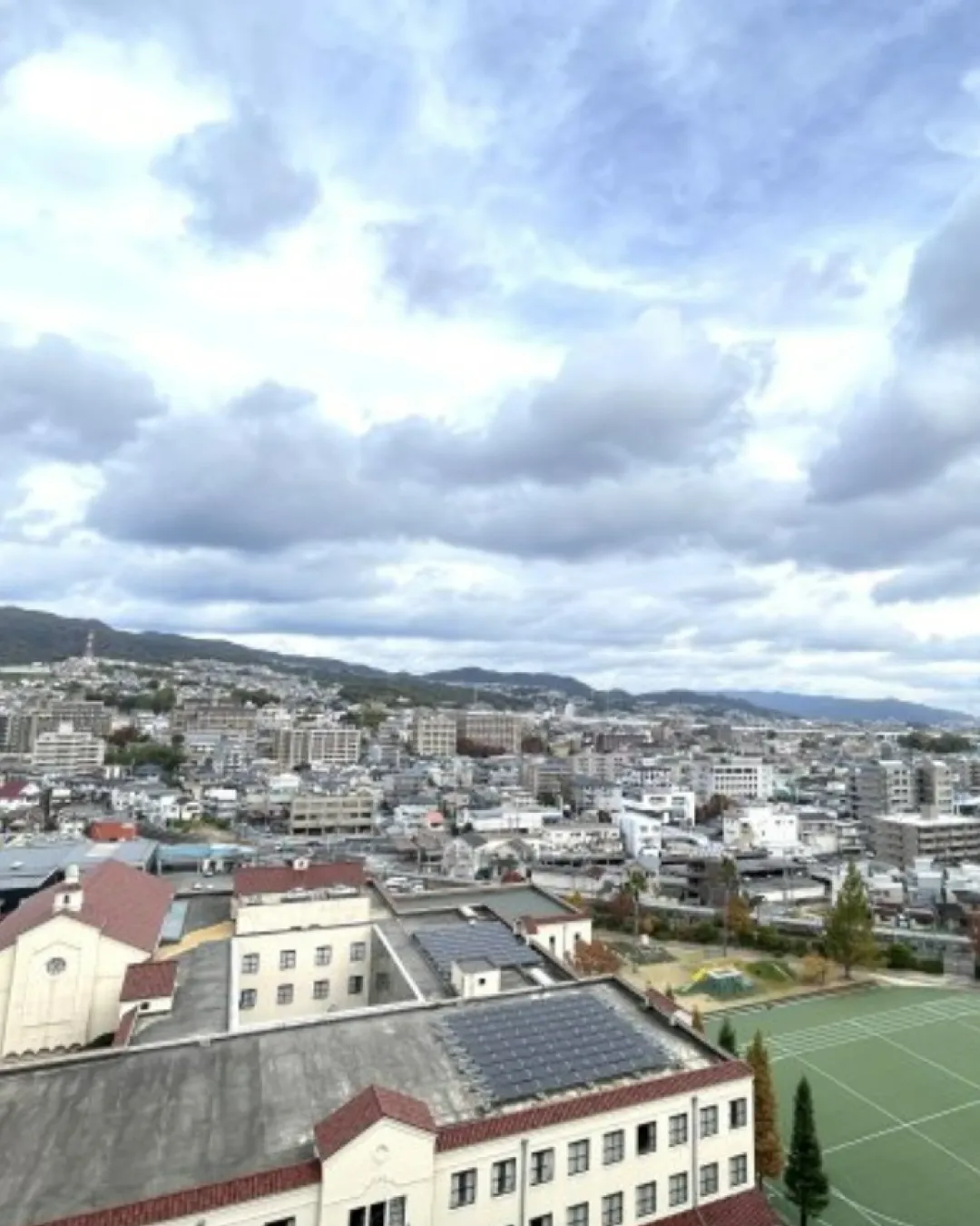 🏡【物件紹介】🏢