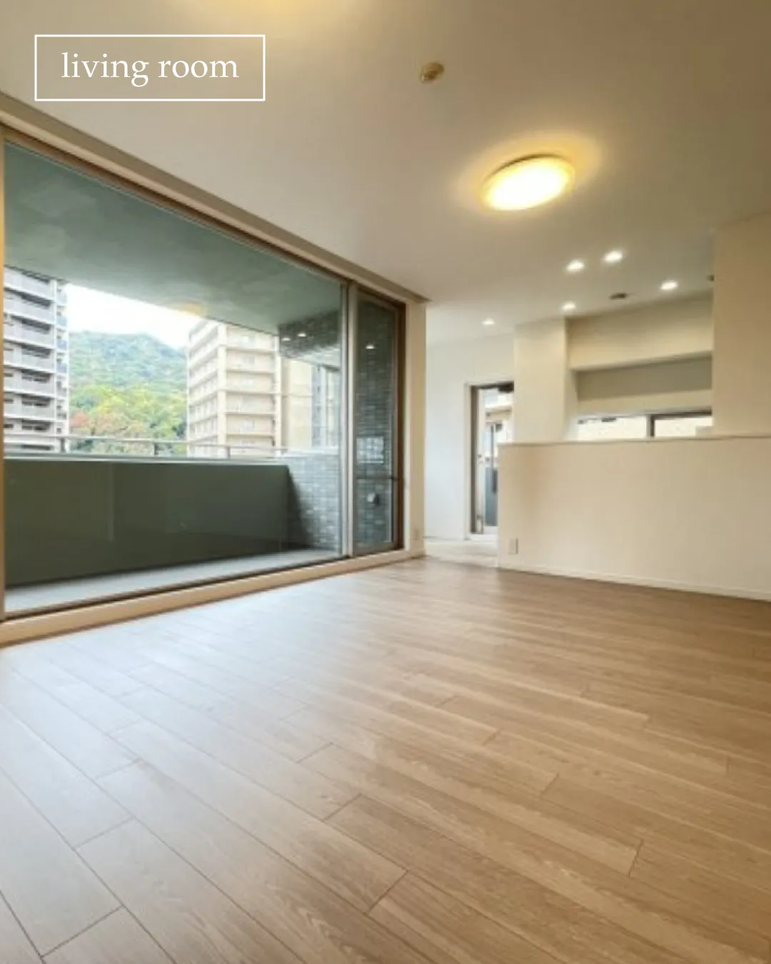 🏡【物件紹介】🏢