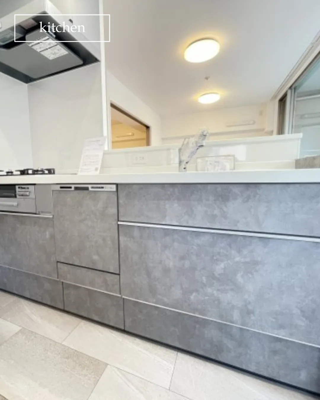 🏡【物件紹介】🏢