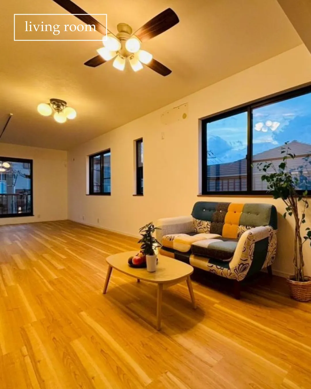 🏡【物件紹介】🏢