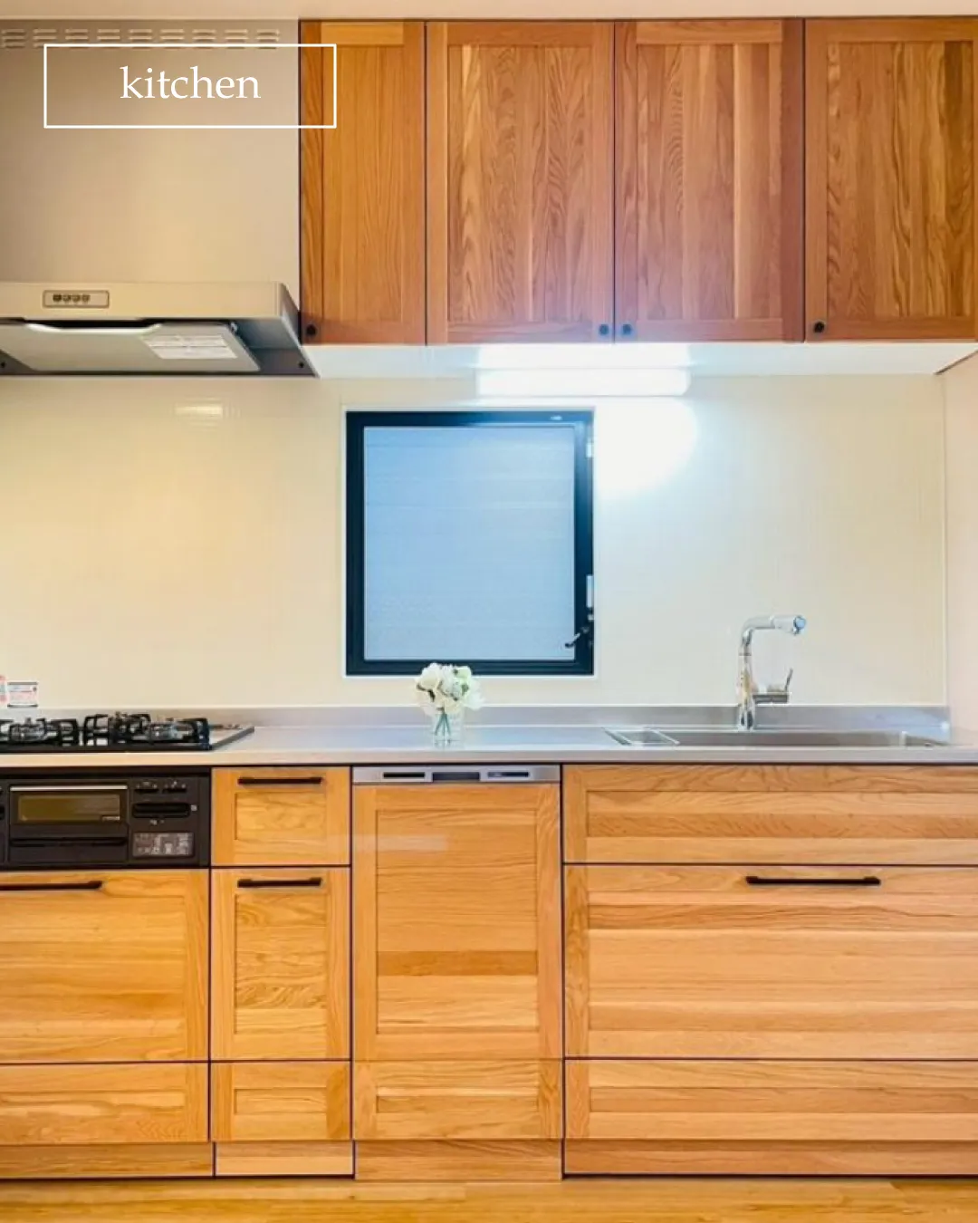 🏡【物件紹介】🏢