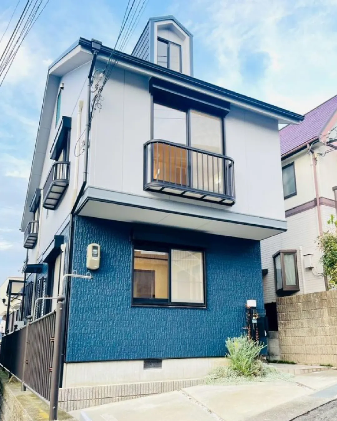 🏡【物件紹介】🏢