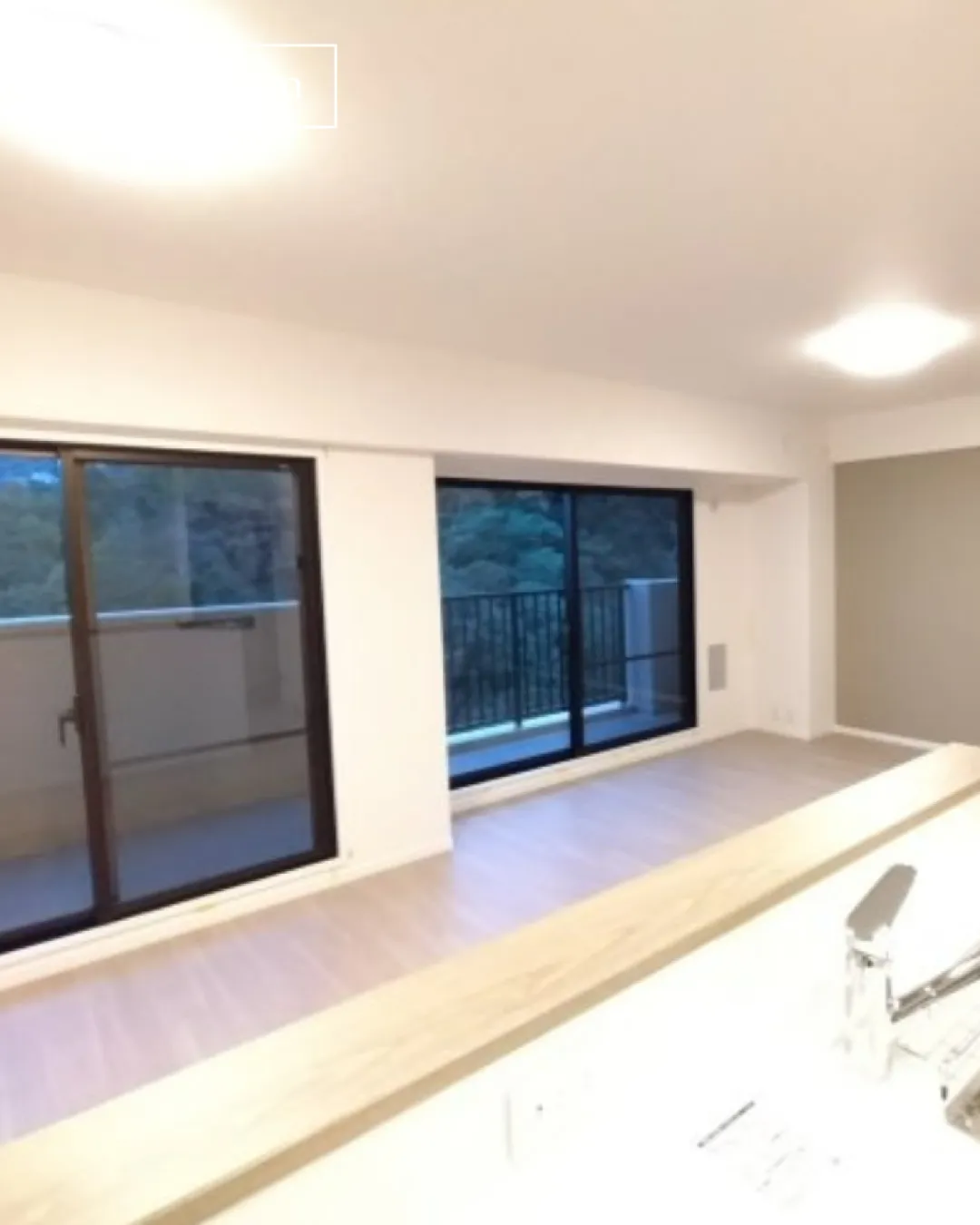 🏡【物件紹介】🏢