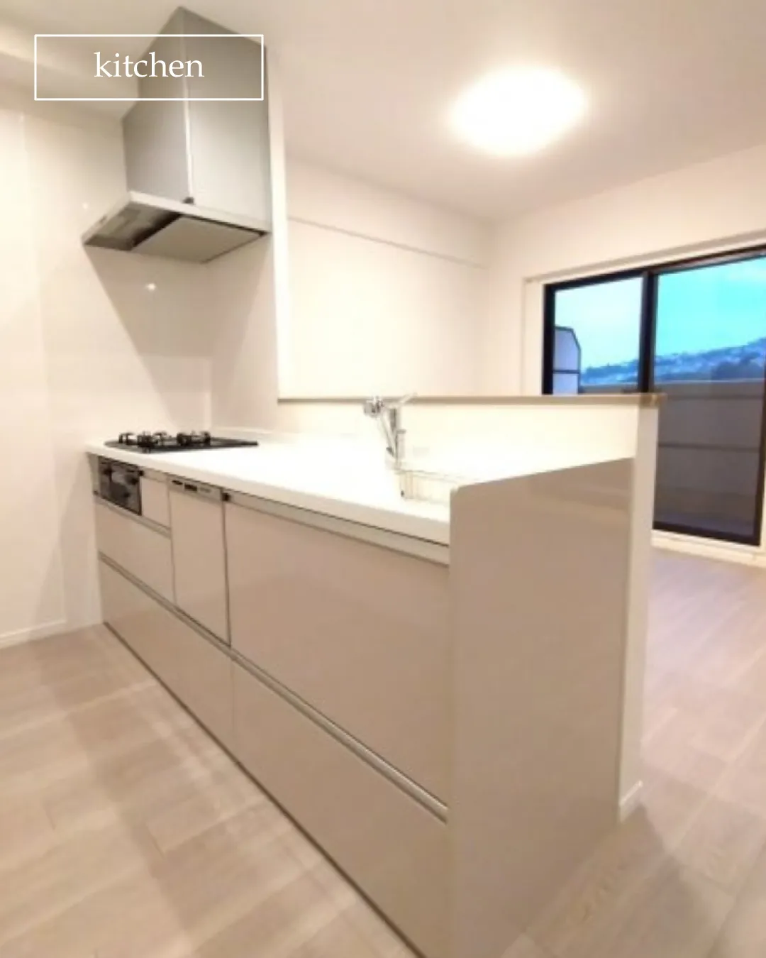 🏡【物件紹介】🏢