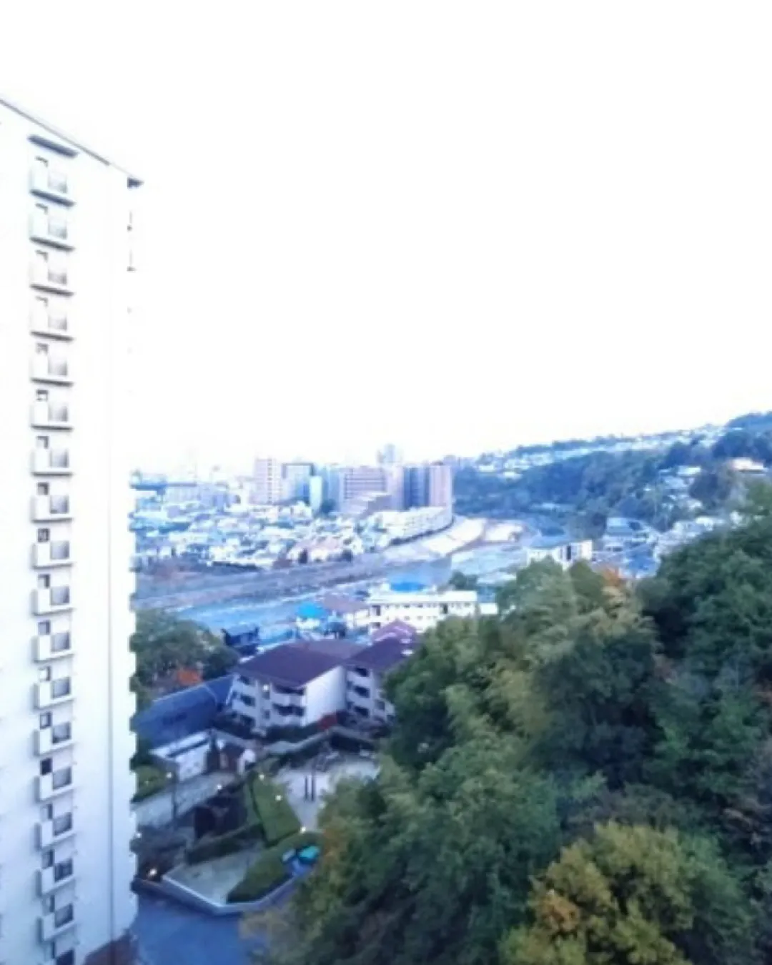 🏡【物件紹介】🏢