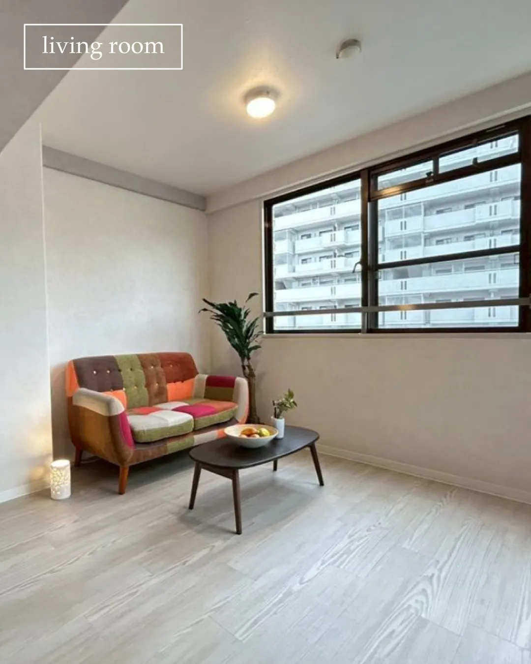 🏡【物件紹介】🏢