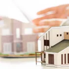 不動産セカンドオピニオン